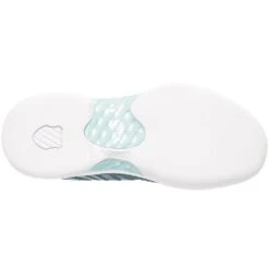 KSwiss Tennisschuhe Hypercourt Express 2 Indoor/Carpet/Teppich Grau Damen -Deutschland Our Tennis Gear Verkaufs-Shop KSwiss 96804 427 Hypercourt Express Schuh 6 1024x1024 1