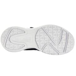 KSwiss Tennisschuhe Court Express KLETT Allcourt Dunkelblau Kleinkinder -Deutschland Our Tennis Gear Verkaufs-Shop KSwiss schuhe Court Express Allcourt 56610 424 4 1024x1024 1