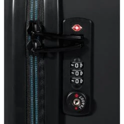 Odlo Reisekoffer (Travelbag) Trolley Cabin Mit Rollen (für Reisen) - 70 Liter -Deutschland Our Tennis Gear Verkaufs-Shop Oldo 777900 15000 Trolley Cabin 70 L 3 900x900 1