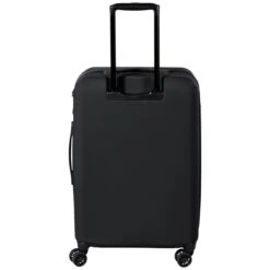 Odlo Reisekoffer (Travelbag) Trolley Cabin Mit Rollen (für Reisen) - 70 Liter -Deutschland Our Tennis Gear Verkaufs-Shop Oldo 777900 15000 Trolley Cabin 70 L 5 1200x1200 1