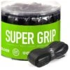 Oliver Basisband Super Grip Schwarz 24er Box
