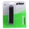 Prince Basisband Resi Tex Tour 1.8mm (PU-Lederband) Schwarz - 1 Stück