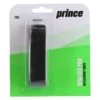 Prince Basisband Resi Tex Pro 1.8mm Schwarz