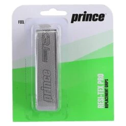 Prince Basisband Resi Tex Pro 1.8mm Grau