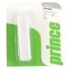 Prince Basisband Resi Soft 2.0mm Weiss