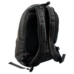 Pacific Rucksack X Tour Pro (mit Schuhfach) Schwarz - 34x22x50cm/ 37 Liter -Deutschland Our Tennis Gear Verkaufs-Shop Pacific pc 71360012 X Tour Rucksack 3 1120x1120 1