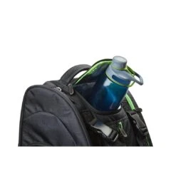 Prince Racketbag (Schlägertasche) Tour Slam Schwarz/grün 12er -Deutschland Our Tennis Gear Verkaufs-Shop Prince 6P891302 Tour Slam 12 Racketbag208 1106x1106 1