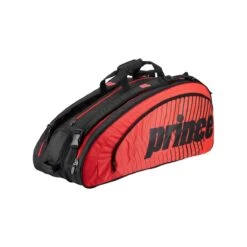 Prince Racketbag Tour Challenger Rot/schwarz 12er -Deutschland Our Tennis Gear Verkaufs-Shop Prince 6P892017 Tour Challenger202 1200x1200 1