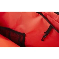 Prince Tennis-Racketbag (Schlägertasche, 2 Hauptfächer) Tour Future 6er Rot/schwarz -Deutschland Our Tennis Gear Verkaufs-Shop Prince 6P893017 Tour Future 6er Racketbag201 1142x1142 1