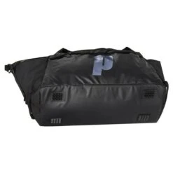 Prince Sporttasche Tour Evo Duffel (1 Hauptfach) 75x23x23cm - Schwarz -Deutschland Our Tennis Gear Verkaufs-Shop Prince 6P898020 Evo Duffle Tasche202 726x726 1