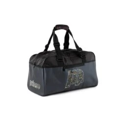 Prince By Hydrogen Sporttasche Spark Duffel (Hauptfach) Schwarz -Deutschland Our Tennis Gear Verkaufs-Shop Prince 6P898033 Spark Duffle Tasche203 1200x1200 1