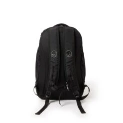 Prince Tennis-Rucksack By Hydrogen Spark (Haupt-, Schläger- Und Schuhfach) Schwarz -Deutschland Our Tennis Gear Verkaufs-Shop Prince 6P898034 BACKPACK PRINCE by HYDROGEN204 1200x1200 1