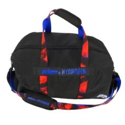 Prince Sporttasche Random Duffel 2022 Schwarz - 75x23x23cm - 1 Hauptfach -Deutschland Our Tennis Gear Verkaufs-Shop Prince 6P898768 Duffel Random Tasche204 1200x1200 1