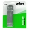 Prince Basisband Resi Tex Soft 2.0mm Grau - 1 Stück