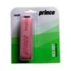 Prince Basisband Resi Soft 2.0mm Pink