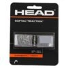 Head Basisband Softac Traction 1.8mm Grau
