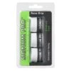 Signum Pro Overgrip Race 0.6mm Weiss 3er