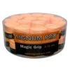 Signum Pro Overgrip Magic 0.75mm Orange 30er Box