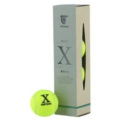 Tretorn Tennisbälle Micro X (drucklos, Training) Gelb Dose 4er -Deutschland Our Tennis Gear Verkaufs-Shop TRETORN 474468 070 MICRO X TENNIS 4ER NEW 2 1200x1200 1