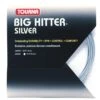Besaitung Mit Tourna Big Hitter Silver