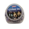 Tourna Overgrip Tac Blau 36er Box