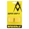 Völkl Super Grip II 3er Gelb