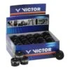 Victor Overgrip Pro Schwarz 60er Box