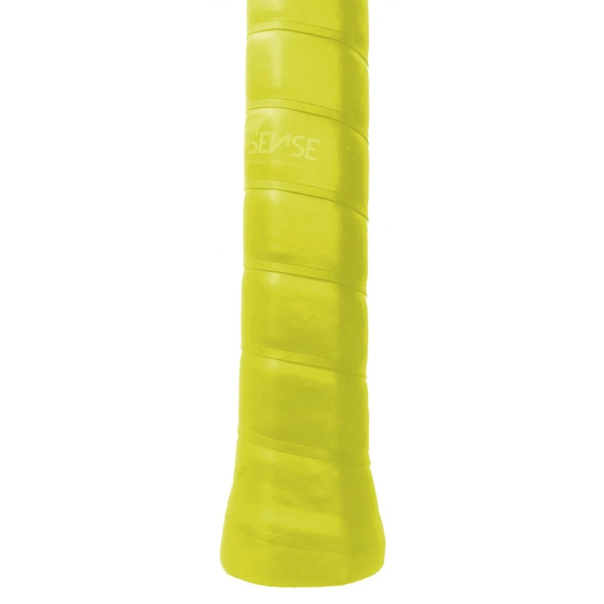 Völkl Basisband Pro Tac (Komfort/ultimatives Gefühl) - Neongelb - 1 Stück 2 Völkl Basisband Pro Tac (Komfort/ultimatives Gefühl) - Neongelb - 1 Stück – Bild 2