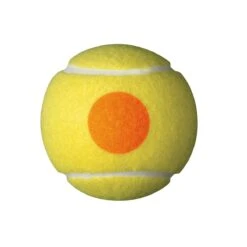 Wilson Methodikbälle Stage 2 Starter Gelb/orange Beutel 3er 5 Wilson Methodikbälle Stage 2 Starter Gelb/orange Beutel 3er -Deutschland Our Tennis Gear Verkaufs-Shop WILSON WRT137300 3 1200x1200 1
