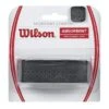 Wilson Basisband Micro Dry Comfort 2.0mm Schwarz