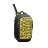 Wilson Rucksack Minions Tour (Haupt- Und Schlägerfach, Schuhfach) 2021 Gelb