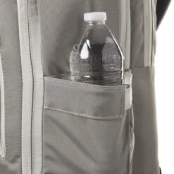 Wilson Tennis-Rucksack Tour (Haupt+Schlägerfach, Schuhfach) 2023 Grau -Deutschland Our Tennis Gear Verkaufs-Shop Wilson WR8022201 Tour Backpack Rucksack205 1200x1200 1