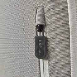 Wilson Tennis-Rucksack Tour (Haupt+Schlägerfach, Schuhfach) 2023 Grau -Deutschland Our Tennis Gear Verkaufs-Shop Wilson WR8022201 Tour Backpack Rucksack206 1200x1200 1