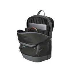 Wilson Rucksack Tour (Haupt+Schlägerfach, Schuhfach) 2023 Dunkelgrün -Deutschland Our Tennis Gear Verkaufs-Shop Wilson WR8022301 Tour Backpack Rucksack208 1200x1200 1