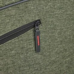 Wilson Tennis-Racketbag (Schlägertasche, 1 Hauptfach) Team 2023 Dunkelgrün 3er 11 Wilson Tennis-Racketbag (Schlägertasche, 1 Hauptfach) Team 2023 Dunkelgrün 3er -Deutschland Our Tennis Gear Verkaufs-Shop Wilson WR8022901 Team 3PK Heather Tasche206 1200x1200 1