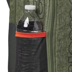 Wilson Rucksack Team (Haupt- Und Schlägerfach - Bis 2 Schläger) 2023 Grün 11 Wilson Rucksack Team (Haupt- Und Schlägerfach - Bis 2 Schläger) 2023 Grün -Deutschland Our Tennis Gear Verkaufs-Shop Wilson WR8023001 Team Backpack Rucksack205 1200x1200 1