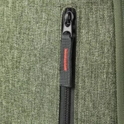 Wilson Rucksack Team (Haupt- Und Schlägerfach - Bis 2 Schläger) 2023 Grün 12 Wilson Rucksack Team (Haupt- Und Schlägerfach - Bis 2 Schläger) 2023 Grün -Deutschland Our Tennis Gear Verkaufs-Shop Wilson WR8023001 Team Backpack Rucksack206 1200x1200 1