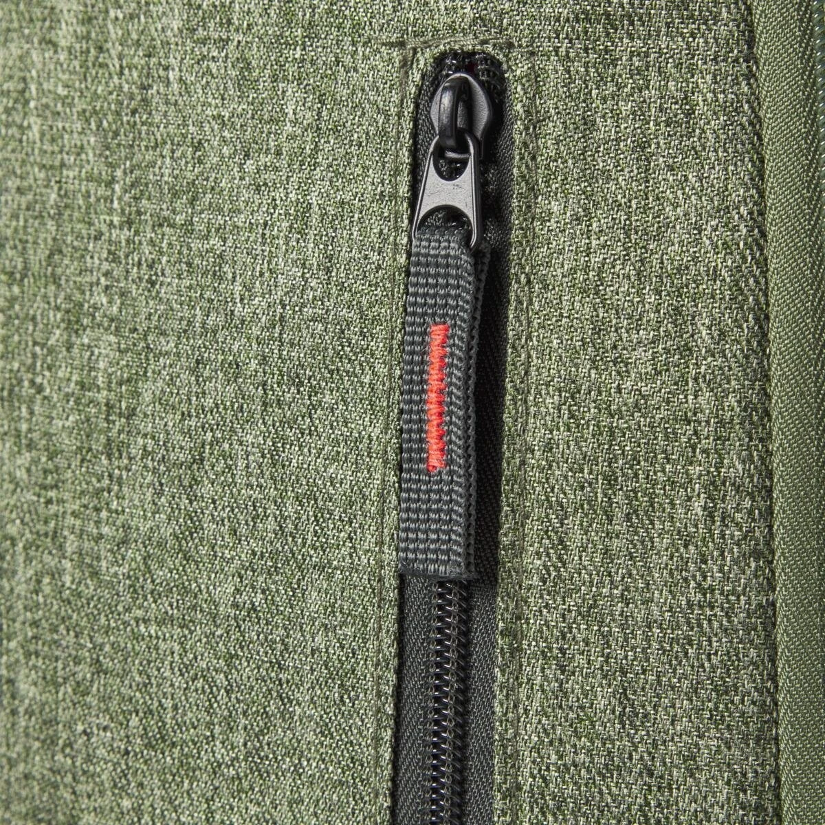 Wilson Rucksack Team (Haupt- Und Schlägerfach - Bis 2 Schläger) 2023 Grün 6 Wilson Rucksack Team (Haupt- Und Schlägerfach - Bis 2 Schläger) 2023 Grün – Bild 6