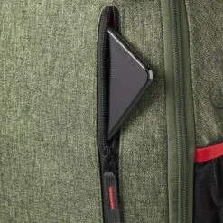 Wilson Rucksack Team (Haupt- Und Schlägerfach - Bis 2 Schläger) 2023 Grün 13 Wilson Rucksack Team (Haupt- Und Schlägerfach - Bis 2 Schläger) 2023 Grün -Deutschland Our Tennis Gear Verkaufs-Shop Wilson WR8023001 Team Backpack Rucksack207 1200x1200 1