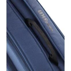 Wilson Tennis-Racketbag Tour (Schlägertasche, 2 Hauptfächer) 2023 Blau 6er 9 Wilson Tennis-Racketbag Tour (Schlägertasche, 2 Hauptfächer) 2023 Blau 6er -Deutschland Our Tennis Gear Verkaufs-Shop Wilson WR8024101 ULTRA TOUR 6PK Tasche205 1200x1200 1