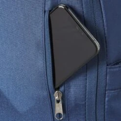 Wilson Rucksack Tour (Haupt+Schlägerfach, Schuhfach) 2023 Blau -Deutschland Our Tennis Gear Verkaufs-Shop Wilson WR8024201 ULTRA Backpack Rucksack205 1200x1200 1