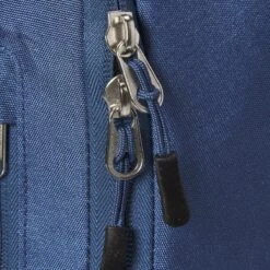 Wilson Rucksack Tour (Haupt+Schlägerfach, Schuhfach) 2023 Blau -Deutschland Our Tennis Gear Verkaufs-Shop Wilson WR8024201 ULTRA Backpack Rucksack208 1200x1200 1