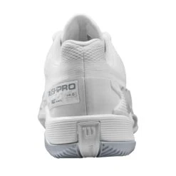 Wilson Tennisschuhe Rush Pro Pro 4.0 Allcourt Weiss Damen -Deutschland Our Tennis Gear Verkaufs-Shop Wilson WRS328640 Rush Pro Womens Schuh201 1200x1200 1