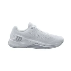 Deutschland Our Tennis Gear Verkaufs-Shop -Deutschland Our Tennis Gear Verkaufs-Shop Wilson WRS328640 Rush Pro Womens Schuh202 1200x1200 1