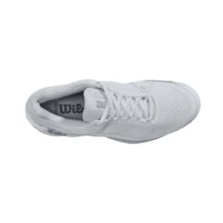 Wilson Tennisschuhe Rush Pro Pro 4.0 Allcourt Weiss Damen -Deutschland Our Tennis Gear Verkaufs-Shop Wilson WRS328640 Rush Pro Womens Schuh205 1200x1200 1