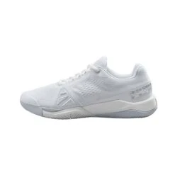 Wilson Tennisschuhe Rush Pro Pro 4.0 Allcourt Weiss Damen -Deutschland Our Tennis Gear Verkaufs-Shop Wilson WRS328640 Rush Pro Womens Schuh206 1200x1200 1