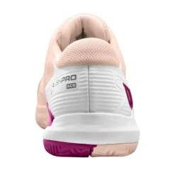 Wilson Tennisschuhe Rush Pro Ace Allcourt Rosapink Damen -Deutschland Our Tennis Gear Verkaufs-Shop Wilson WRS328730 Rush Pro Ace Womens Schuhe206 1200x1200 1