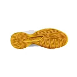 Deutschland Our Tennis Gear Verkaufs-Shop -Deutschland Our Tennis Gear Verkaufs-Shop Wilson WRS329130 Kaos JR 2 QL Schuh201 1200x1200 1