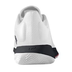 Wilson Tennisschuhe Kaos Swift Clay/Sandplatz (Leichtigkeit) Weiss Herren 11 Wilson Tennisschuhe Kaos Swift Clay/Sandplatz (Leichtigkeit) Weiss Herren -Deutschland Our Tennis Gear Verkaufs-Shop Wilson WRS329620 KAOS SWIFT CC Mens Schuh206 1200x1200 1