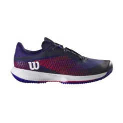 Wilson Tennisschuhe Kaos Swift 1.5 Allcourt/Leichtigkeit 2023 Navyblau Herren -Deutschland Our Tennis Gear Verkaufs-Shop Wilson WRS331000 Kaos Swift 15 Mens Schuh202 1200x1200 1